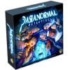 Paranormal detectives 20