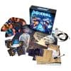 Paranormal detectives – image 3