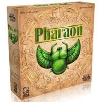 Pharaon
