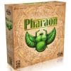 Pharaon – image 2