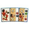 Pharaon – image 4