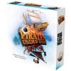 Pirates under fire – image 4