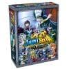 Saint seiya - le jeu de deckbuilding - asgard – image 2