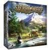 Sierra west – image 5