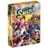 Smash up - ces années-là – image 4