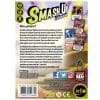 Smash up - ces années-là – image 3