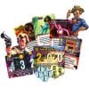 Smash up - ces années-là – image 2