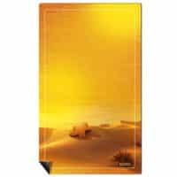 Tapis Universel Lost Meeple