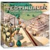 Teotihuacan - l'âge préclassique – image 2