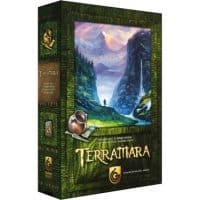 Terramara (occasion)