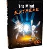 The mind - extreme – image 2