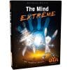 The mind extreme 20