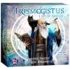 Trismegistus - l'ultime formule – image 4