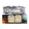 Horreur à arkham jce - dévoreurs de rêves – a la recherche de kadath – image 4