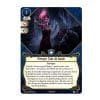 Horreur à arkham jce - dévoreurs de rêves – a la recherche de kadath – image 2