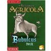 Agricola bubulcus 20