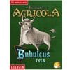 Agricola - bubulcus – image 2