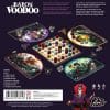 Baron voodoo – image 3