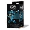 Star wars légion - capitaine clone rex – image 2