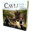 Caylus 1303 – image 3