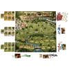 Caylus 1303 – image 2