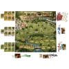 Caylus 1303 21