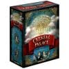 Crystal palace – image 2