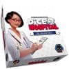 Dice hospital - extension deluxe – image 2