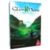 Glen more 2 chronicles 20