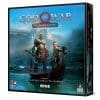 God of war - le jeu de cartes – image 4
