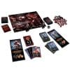 God of war - le jeu de cartes – image 3