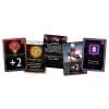 God of war - le jeu de cartes – image 2
