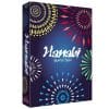 Hanabi grand feux 20