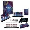 Hanabi - grands feux – image 3