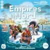 Imperial settlers empire du nord 21