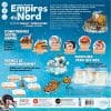 Imperial settlers empire du nord 22