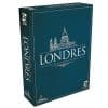 Londres – image 3