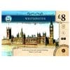 Londres – image 2