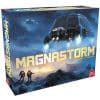 Magnastorm 20