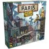 Paris new eden – image 2