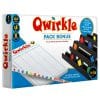 Qwirkle pack bonus 20