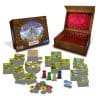 Rajas of the ganges - goodie box – image 2
