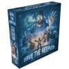 Save the meeples – image 3