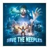 Save the meeples 21