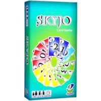 Skyjo