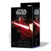 Star wars légion - comte dooku – image 2
