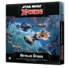 Star wars x wing 2. 0 batailles epiques 20
