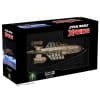 Star wars x wing 2. 0 croiseur c roc 20