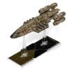 Star wars x wing 2. 0 croiseur c roc 21