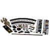 Star wars x-wing 2. 0 - croiseur c-roc – image 4
